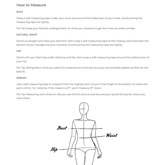 Frank & Eileen EILEEN Famous Denim Relaxed Shirt in Distressed Wash L NWOT $278 - Picture 14 of 14